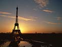 Ouest-France: Франция рвет с Дамаском