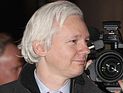 Британский суд: Ассанджа следует выдать Швеции 