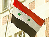 Бойня в Хуле: почетный консул Сирии в США ушел в отставку – в знак протеста