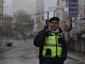 Четверо израильтян задержаны на территории ПА и возвращены в Израиль