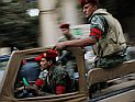 Освобождены американские туристы, похищенные на Синае. Похитители задержаны