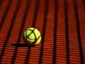 Открытый чемпионат Франции: Дуди Села и Филиппо Воландри вышли во второй круг