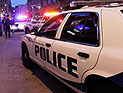 Стрельба в одном из торговых центров Торонто: 1 погиб, 7 ранены