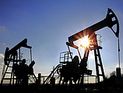 Bank of America: развал зоны евро приведет к падению цен на нефть