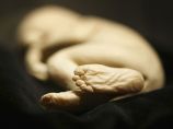 Гражданин Великобритании арестован в Таиланде: в его сумках нашли тела шести младенцев