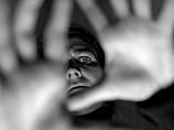 В Тель-Авиве изнасилована 21-летняя девушка, поздно возвращавшаяся домой