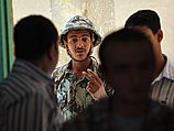 В Египте сохраняется напряженная обстановка 