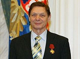 Эдуард Хиль
