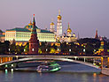 The New Yorker: Сирийская отговорка России