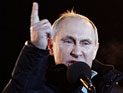 Les Echos: Сирийский вопрос портит турне Путина