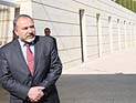 МИД осудил поджог квартиры нелегалов в Иерусалиме