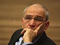 Госпрокурор решил не предъявлять обвинений Ахмаду Тиби за 