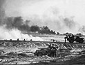 Арабы отмечают годовщину Шестидневной войны: 