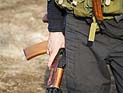 Бойня на границе: 19-летний солдат, доведенный до отчаяния, расстрелял 15 сослуживцев