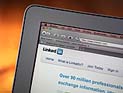Хакеры опубликовали пароли шести миллионов пользователей сети LinkedIn