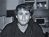Филипп Дзядко