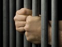 В Ливии начался первый процесс над соратниками Каддафи