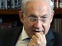 Израиль обвинил сирийское руководство в геноциде