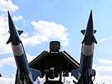 Противники Асада: батальон ПВО в полном составе перешел на сторону оппозиции