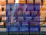 Лаборатория Касперского: создатели Flame и Stuxnet сотрудничали