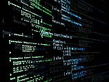 Лаборатория Касперского: создатели Flame и Stuxnet сотрудничали