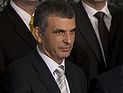 Моше Кахлон утвердил реформу рынка мобильных телефонов