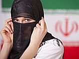 Секс и самогон: взгляд на жизнь 