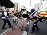 Планируется размещение граждан в школах т детских садах, а также в студенческих гостиницах и, в случае необходимости, в крупных отелях