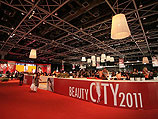 Фестиваль Beauty City – праздник красоты снова пришел в Тель-Авив