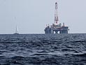 Начал поступать газ с нового месторождения – вероятность сбоя электроснабжения снизилась