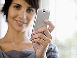 Новая аппликация для телефонов Android сбережет нервные клетки владельца