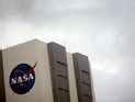 Космический рентгеновский телескоп NuSTAR успешно выведен на орбиту