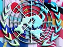 La Stampa: США-Россия, секретный пакт в ООН: война в Ливии, но не в Сирии