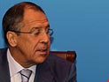 Le Figaro: Сирия: напряжение между Москвой и Вашингтоном нарастает