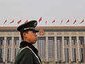 Китайский фальшивомонетчик, подделавший купюры на сумму $31 млн, будет казнен