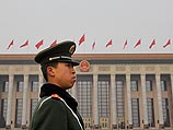 Китайский фальшивомонетчик, подделавший купюры на сумму $31 млн, будет казнен