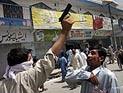 Independent: Арабские государства вооружают сирийских повстанцев