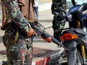 Иран: арестованы новые подозреваемые в убийстве физиков 