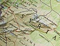 The Guardian: Дорога к Дамаску может пройти через Москву