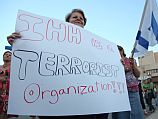 Организатор флотилии Free Gaza подозревается в связях с 