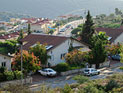 В результате ДТП в поселке Карней Шомрон погиб 14-летний Элиягу Зильберштейн