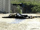 Перестрелка палестинских беженцев с ливанскими военными: есть жертвы
