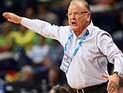 Победив в Евролиге и чемпионате Греции, Душан Ивкович покидает 