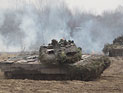Bild: Саудовская Аравия хочет купить 600-800 танков в Германии