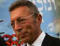 СМИ: Аркадий Гайдамак отказывается от 