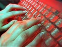 По примеру Израиля: Иран работает над доктриной кибер-войны