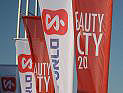Секреты модного облика-2012 от Beauty City: этим летом носим стрижку каре