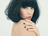 Секреты модного облика-2012 от Beauty City: этим летом носим стрижку каре