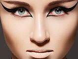 Секреты модного облика-2012 от Beauty City: этим летом носим стрижку каре