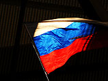 Россия готова направить в Сирию оружие и боевые корабли